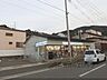 周辺：ローソン　山科小山南溝町店まで500メートル