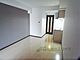 リビング...