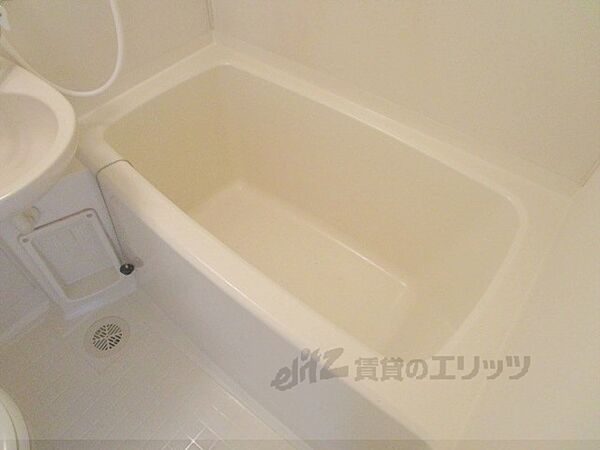画像28:浴槽