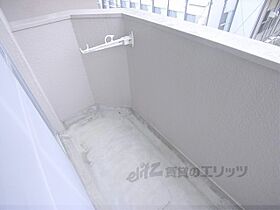 京都府京都市北区小山南上総町（賃貸マンション1LDK・2階・27.88㎡） その18