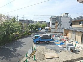 浅野アパート 3 ｜ 京都府京都市左京区一乗寺大新開町（賃貸アパート1R・2階・11.30㎡） その29