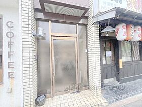 京都府京都市左京区一乗寺赤ノ宮町（賃貸マンション1LDK・2階・35.00㎡） その19