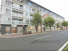 京都府京都市左京区一乗寺赤ノ宮町（賃貸マンション1LDK・2階・35.00㎡） その22