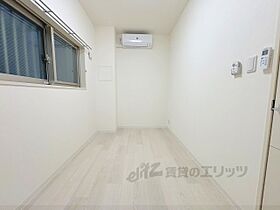 京都府京都市中京区高倉通六角下る和久屋町（賃貸マンション2LDK・2階・74.27㎡） その8