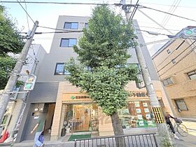 ＣＯＣＯ下鴨 305 ｜ 京都府京都市左京区下鴨西林町（賃貸マンション1K・3階・29.70㎡） その10