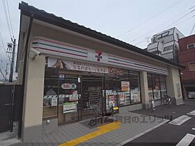 ＣＯＣＯ下鴨 401 ｜ 京都府京都市左京区下鴨西林町（賃貸マンション1K・4階・32.80㎡） その19