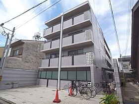 センチュリープラザ 401 ｜ 京都府京都市上京区新町室町の間上立売下る瓢箪図子町（賃貸マンション2LDK・4階・50.59㎡） その11