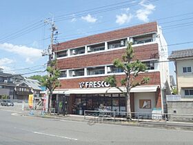 京都府京都市北区上賀茂岩ケ垣内町（賃貸マンション1K・3階・24.18㎡） その19