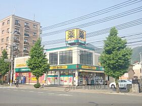 Ｊ-ｃｕｂｅ曼殊院 203 ｜ 京都府京都市左京区高野玉岡町（賃貸マンション1K・2階・17.58㎡） その21