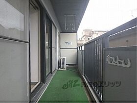 フローラルＯＫＤ 203 ｜ 京都府京都市中京区釜座通竹屋町下ル亀屋町（賃貸マンション3LDK・2階・63.00㎡） その22