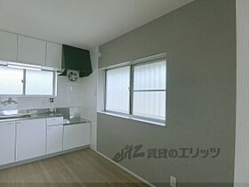 京都府京都市左京区吉田中大路町（賃貸マンション1LDK・4階・51.90㎡） その29