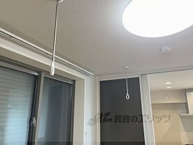 京都府京都市中京区西ノ京北円町（賃貸マンション1LDK・2階・42.03㎡） その28