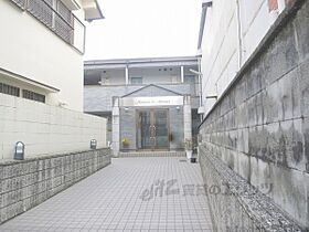 メゾン・ド・アベニール 202 ｜ 京都府京都市北区小山下内河原町（賃貸アパート1K・2階・22.68㎡） その17