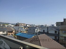 プラネシア星の子御所西 302 ｜ 京都府京都市上京区油小路通元誓願寺下る東入戒光寺町（賃貸マンション2LDK・3階・66.50㎡） その22