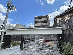 京都府京都市左京区聖護院山王町（賃貸マンション2LDK・2階・66.00㎡） その12