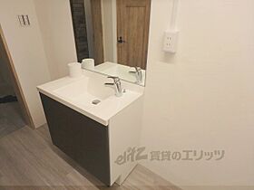 京都府京都市中京区西ノ京北壺井町（賃貸マンション3LDK・4階・83.02㎡） その15