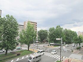 リーガル京都西陣II  ｜ 京都府京都市上京区堀川通寺之内上る寺之内竪町（賃貸マンション1LDK・3階・43.00㎡） その25