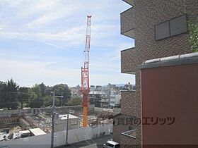 メゾンアーサー 402 ｜ 京都府京都市上京区中務町（賃貸マンション1K・4階・27.49㎡） その23