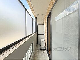 DORMITORY IHK 103 ｜ 京都府京都市北区小山下内河原町（賃貸マンション1K・1階・18.00㎡） その19