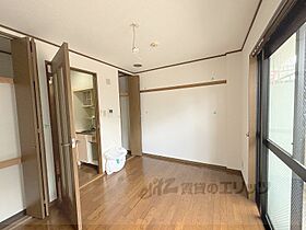 DORMITORY IHK 103 ｜ 京都府京都市北区小山下内河原町（賃貸マンション1K・1階・18.00㎡） その7