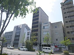 阪急京都本線 大宮駅 徒歩6分