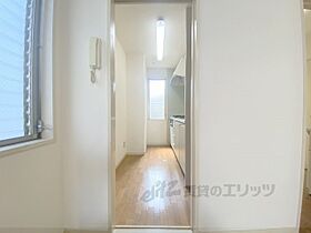 京都府京都市中京区御幸町通御池上ル亀屋町（賃貸マンション1LDK・5階・44.00㎡） その8