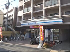 京都府京都市左京区吉田本町（賃貸マンション1K・1階・27.43㎡） その21