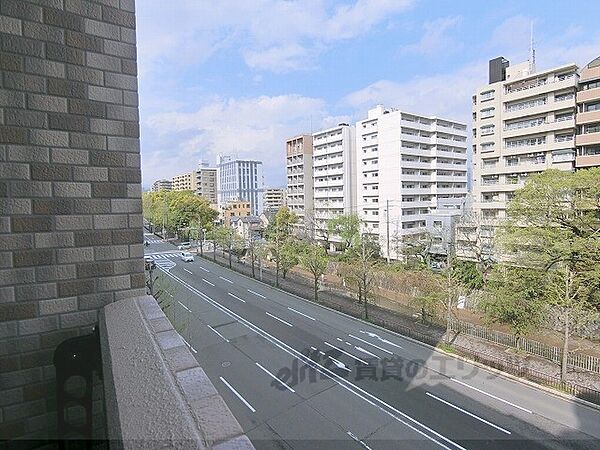 リーガル京都堀川中立売 ｜京都府京都市上京区福大明神町(賃貸マンション1LDK・5階・45.90㎡)の写真 その25