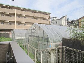 京都府京都市北区上賀茂高縄手町（賃貸アパート1LDK・3階・40.05㎡） その25