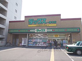 京都府京都市左京区田中西春菜町（賃貸アパート1K・1階・28.98㎡） その21