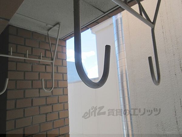 京都府京都市中京区麩屋町通六角下ル坂井町(賃貸マンション1R・4階・15.52㎡)の写真 その30