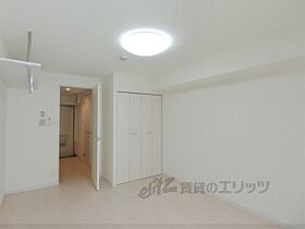 フラッティ今小路 103 ｜ 京都府京都市上京区今小路七本松西入末之口町（賃貸マンション1K・1階・23.87㎡） その12