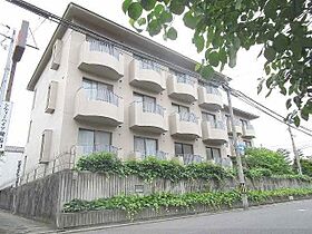 鞍馬口アイビーハウス 110 ｜ 京都府京都市北区新御霊口町（賃貸マンション1K・1階・19.65㎡） その9