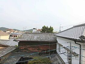 京都府京都市左京区聖護院東町（賃貸マンション1K・2階・16.50㎡） その24