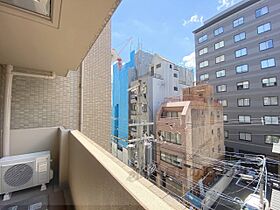 ノイ・ディアール御池 402 ｜ 京都府京都市中京区御幸町通御池上る亀屋町（賃貸マンション2LDK・4階・67.31㎡） その27