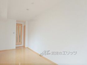 グランジュール綾小路 305 ｜ 京都府京都市下京区神明町（賃貸マンション1K・3階・24.65㎡） その6