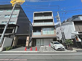 リヒトサール 301 ｜ 京都府京都市中京区新町通蛸薬師下ル百足屋町（賃貸マンション1LDK・3階・47.48㎡） その12