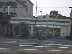 レオパレス茶山 105 ｜ 京都府京都市左京区田中北春菜町（賃貸アパート1K・1階・19.87㎡） その21