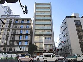 SHICATA ONZE BLDG 405 ｜ 京都府京都市中京区烏丸通夷川上る少将井町（賃貸マンション1K・4階・28.41㎡） その10