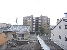 ＤＥＴＯＭ－1烏丸一条II  ｜ 京都府京都市上京区小川通一条上る革堂町（賃貸マンション1K・2階・20.72㎡） その23