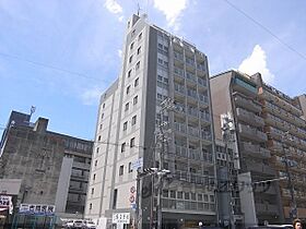 アクシルコート堀川今出川  ｜ 京都府京都市上京区西船橋町（賃貸マンション1DK・3階・29.00㎡） その1