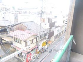 カサデ大橋 402 ｜ 京都府京都市中京区麩屋町通錦小路上ル梅屋町（賃貸マンション1K・4階・23.50㎡） その30