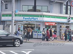 ヴェルメゾン今出川 201 ｜ 京都府京都市左京区田中関田町（賃貸マンション1K・2階・17.50㎡） その18