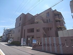 エリーフラッツ西ノ京 306 ｜ 京都府京都市中京区西ノ京銅駝町（賃貸マンション1DK・3階・31.00㎡） その9