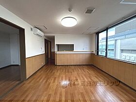 Ｃａｂｉｎ三条ＡＱＵＡ 502 ｜ 京都府京都市東山区大和大路通三条下ル2丁目新伍軒町（賃貸マンション1LDK・5階・53.66㎡） その3