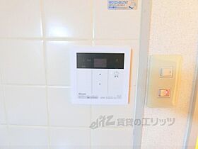 京都府京都市北区小山北大野町（賃貸マンション1K・1階・21.50㎡） その20