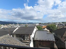 京都府京都市左京区下鴨西半木町（賃貸マンション1K・3階・19.00㎡） その23