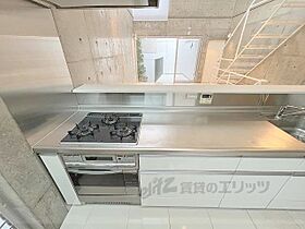 京都府京都市左京区下鴨東森ケ前町（賃貸マンション2LDK・1階・75.15㎡） その10