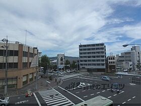 ヴェルメゾン北大路 301 ｜ 京都府京都市北区紫野西御所田町（賃貸マンション1K・3階・23.40㎡） その22