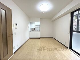 京都府京都市中京区御幸町通御池上ル亀屋町（賃貸マンション1K・1階・32.56㎡） その11